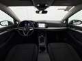 Volkswagen Golf VIII 2.0 TDI Life LED RADAR NAVI R-CAM TEMP Silber - thumbnail 13