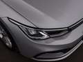 Volkswagen Golf VIII 2.0 TDI Life LED RADAR NAVI R-CAM TEMP Silber - thumbnail 12