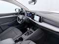 Volkswagen Golf VIII 2.0 TDI Life LED RADAR NAVI R-CAM TEMP Silber - thumbnail 14