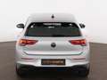 Volkswagen Golf VIII 2.0 TDI Life LED RADAR NAVI R-CAM TEMP Silber - thumbnail 7