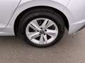 Volkswagen Golf VIII 2.0 TDI Life LED RADAR NAVI R-CAM TEMP Silber - thumbnail 23