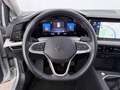 Volkswagen Golf VIII 2.0 TDI Life LED RADAR NAVI R-CAM TEMP Silber - thumbnail 20