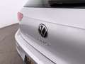 Volkswagen Golf VIII 2.0 TDI Life LED RADAR NAVI R-CAM TEMP Silber - thumbnail 10