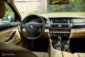 BMW 528 5-serie 528i High Executive Grau - thumbnail 31