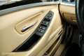 BMW 528 5-serie 528i High Executive Grau - thumbnail 25