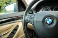 BMW 528 5-serie 528i High Executive Grau - thumbnail 24
