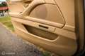 BMW 528 5-serie 528i High Executive Grau - thumbnail 26