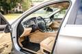 BMW 528 5-serie 528i High Executive Grau - thumbnail 28