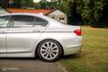 BMW 528 5-serie 528i High Executive Grau - thumbnail 14