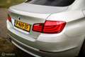 BMW 528 5-serie 528i High Executive Grau - thumbnail 15