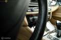 BMW 528 5-serie 528i High Executive Grau - thumbnail 21