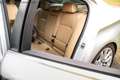 BMW 528 5-serie 528i High Executive Grau - thumbnail 29