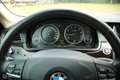 BMW 528 5-serie 528i High Executive Grau - thumbnail 18