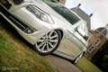 BMW 528 5-serie 528i High Executive Grau - thumbnail 12