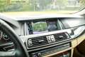 BMW 528 5-serie 528i High Executive Grau - thumbnail 19