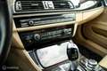 BMW 528 5-serie 528i High Executive Grau - thumbnail 22