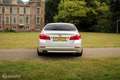 BMW 528 5-serie 528i High Executive Grau - thumbnail 4
