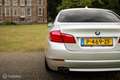 BMW 528 5-serie 528i High Executive Grau - thumbnail 16