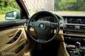 BMW 528 5-serie 528i High Executive Grau - thumbnail 32