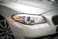 BMW 528 5-serie 528i High Executive Grau - thumbnail 13