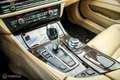 BMW 528 5-serie 528i High Executive Grau - thumbnail 23