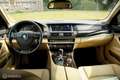 BMW 528 5-serie 528i High Executive Grau - thumbnail 30