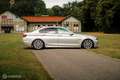 BMW 528 5-serie 528i High Executive Grau - thumbnail 6