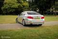 BMW 528 5-serie 528i High Executive Grau - thumbnail 7