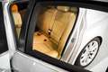 BMW 528 5-serie 528i High Executive Grau - thumbnail 25