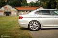BMW 528 5-serie 528i High Executive Grau - thumbnail 17
