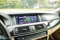 BMW 528 5-serie 528i High Executive Grau - thumbnail 20