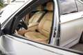 BMW 528 5-serie 528i High Executive Grau - thumbnail 27