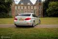 BMW 528 5-serie 528i High Executive Grau - thumbnail 8