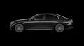 Mercedes-Benz E 220 d Mild hybrid 4Matic AMG Line Advanced Plus Nero - thumbnail 2