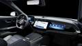 Mercedes-Benz E 220 d Mild hybrid 4Matic AMG Line Advanced Plus Nero - thumbnail 5