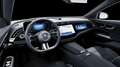 Mercedes-Benz E 220 d Mild hybrid 4Matic AMG Line Advanced Plus Nero - thumbnail 8
