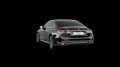 Mercedes-Benz E 220 d Mild hybrid 4Matic AMG Line Advanced Plus Nero - thumbnail 3