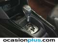 Peugeot 2008 1.2 PureTech S&S Allure EAT6 110 Blanco - thumbnail 5