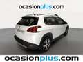Peugeot 2008 1.2 PureTech S&S Allure EAT6 110 Blanco - thumbnail 4