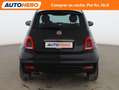 Fiat 500 1.2 S Noir - thumbnail 5