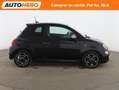 Fiat 500 1.2 S Noir - thumbnail 7
