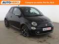 Fiat 500 1.2 S Noir - thumbnail 8