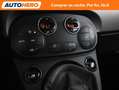 Fiat 500 1.2 S Noir - thumbnail 25