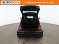 Fiat 500 1.2 S Noir - thumbnail 17