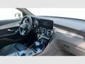 Mercedes-Benz GLC 300 d 4MATIC Blanco - thumbnail 10