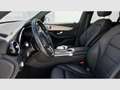 Mercedes-Benz GLC 300 d 4MATIC Blanco - thumbnail 7