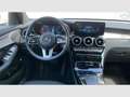 Mercedes-Benz GLC 300 d 4MATIC Blanco - thumbnail 8