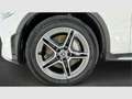 Mercedes-Benz GLC 300 d 4MATIC Blanco - thumbnail 5