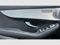 Mercedes-Benz GLC 300 d 4MATIC Blanco - thumbnail 14