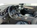Mercedes-Benz GLC 300 d 4MATIC Blanco - thumbnail 6